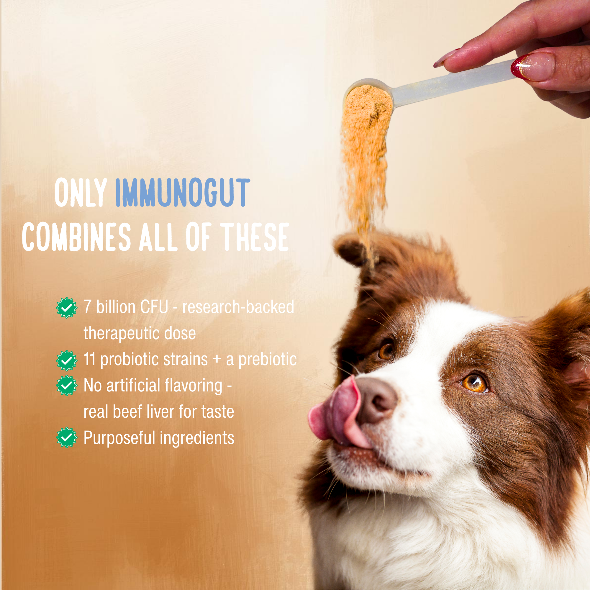 ImmunoGut