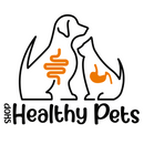 Shop Healthy Pets